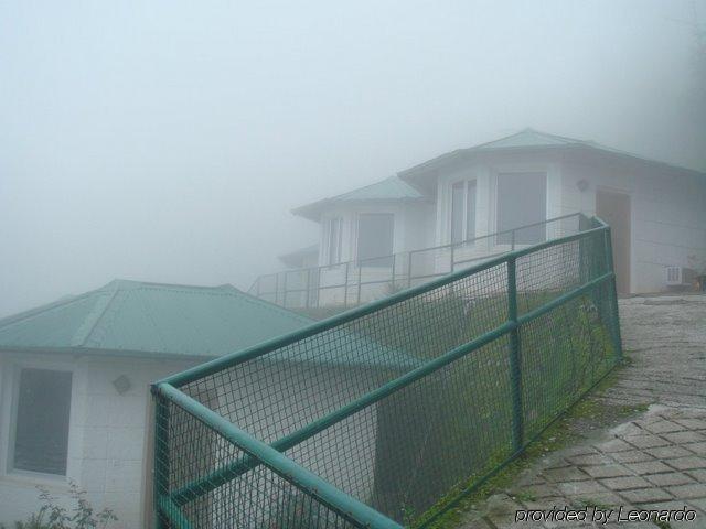 Country Inn Mussoorie Exterior photo